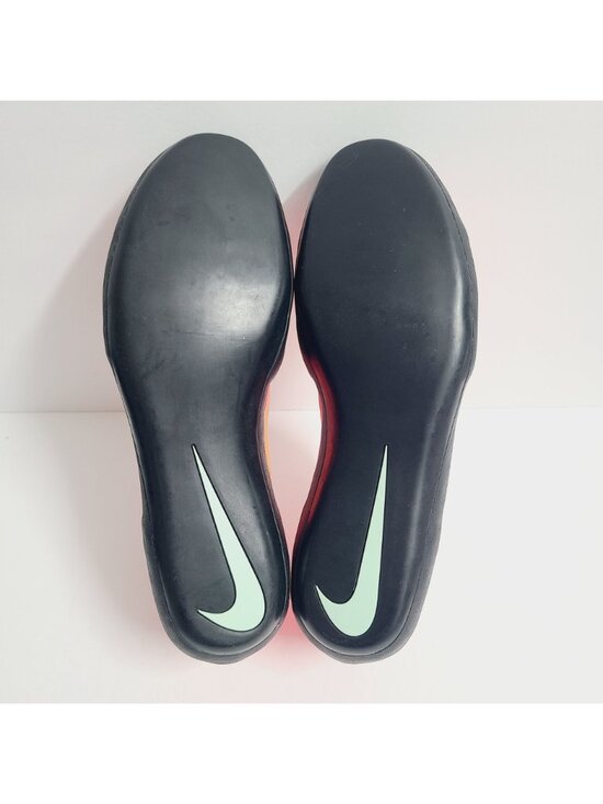 NEW Nike Zoom Rotational 6 Track & Field Throwing Shoes FZ9606-600 Size 10.5